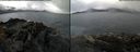./images/rivers-inlet/ethel/20160214/ethel20160214_091059.jpg