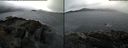 ./images/rivers-inlet/ethel/20160214/ethel20160214_110559.jpg