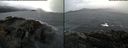 ./images/rivers-inlet/ethel/20160214/ethel20160214_111559.jpg