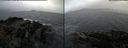 ./images/rivers-inlet/ethel/20160214/ethel20160214_143559.jpg