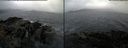./images/rivers-inlet/ethel/20160214/ethel20160214_150559.jpg