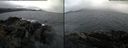 ./images/rivers-inlet/ethel/20160214/ethel20160214_152059.jpg