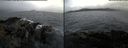 ./images/rivers-inlet/ethel/20160214/ethel20160214_160059.jpg