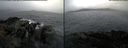 ./images/rivers-inlet/ethel/20160214/ethel20160214_161559.jpg