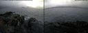 ./images/rivers-inlet/ethel/20160214/ethel20160214_170559.jpg