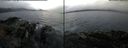 ./images/rivers-inlet/ethel/20160214/ethel20160214_171059.jpg
