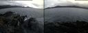 ./images/rivers-inlet/ethel/20160214/ethel20160214_174559.jpg