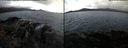 ./images/rivers-inlet/ethel/20160214/ethel20160214_175059.jpg