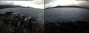./images/rivers-inlet/ethel/20160214/ethel20160214_175559.jpg