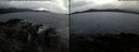 ./images/rivers-inlet/ethel/20160214/ethel20160214_180059.jpg