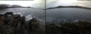 ./images/rivers-inlet/ethel/20160215/ethel20160215_072559.jpg