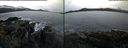 ./images/rivers-inlet/ethel/20160215/ethel20160215_074059.jpg