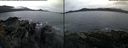./images/rivers-inlet/ethel/20160215/ethel20160215_075059.jpg
