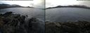 ./images/rivers-inlet/ethel/20160215/ethel20160215_080059.jpg
