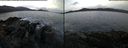 ./images/rivers-inlet/ethel/20160215/ethel20160215_081059.jpg