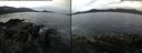 ./images/rivers-inlet/ethel/20160215/ethel20160215_082059.jpg
