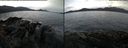 ./images/rivers-inlet/ethel/20160215/ethel20160215_083559.jpg