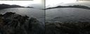 ./images/rivers-inlet/ethel/20160215/ethel20160215_085059.jpg