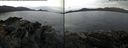 ./images/rivers-inlet/ethel/20160215/ethel20160215_085559.jpg