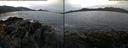 ./images/rivers-inlet/ethel/20160215/ethel20160215_091059.jpg