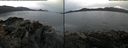 ./images/rivers-inlet/ethel/20160215/ethel20160215_092559.jpg