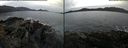 ./images/rivers-inlet/ethel/20160215/ethel20160215_094059.jpg