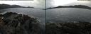 ./images/rivers-inlet/ethel/20160215/ethel20160215_095559.jpg