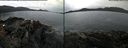 ./images/rivers-inlet/ethel/20160215/ethel20160215_100059.jpg