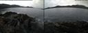 ./images/rivers-inlet/ethel/20160215/ethel20160215_101559.jpg