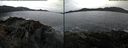 ./images/rivers-inlet/ethel/20160215/ethel20160215_102559.jpg