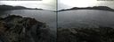 ./images/rivers-inlet/ethel/20160215/ethel20160215_104559.jpg