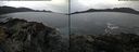 ./images/rivers-inlet/ethel/20160215/ethel20160215_112059.jpg