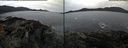 ./images/rivers-inlet/ethel/20160215/ethel20160215_112559.jpg