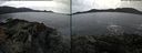 ./images/rivers-inlet/ethel/20160215/ethel20160215_113559.jpg