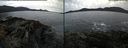 ./images/rivers-inlet/ethel/20160215/ethel20160215_114059.jpg