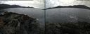 ./images/rivers-inlet/ethel/20160215/ethel20160215_114559.jpg