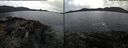 ./images/rivers-inlet/ethel/20160215/ethel20160215_115559.jpg