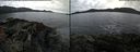 ./images/rivers-inlet/ethel/20160215/ethel20160215_120059.jpg