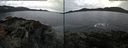./images/rivers-inlet/ethel/20160215/ethel20160215_120559.jpg