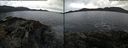 ./images/rivers-inlet/ethel/20160215/ethel20160215_121059.jpg