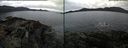 ./images/rivers-inlet/ethel/20160215/ethel20160215_121559.jpg