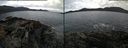 ./images/rivers-inlet/ethel/20160215/ethel20160215_122059.jpg