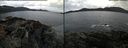 ./images/rivers-inlet/ethel/20160215/ethel20160215_122559.jpg