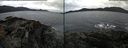 ./images/rivers-inlet/ethel/20160215/ethel20160215_123559.jpg