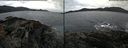 ./images/rivers-inlet/ethel/20160215/ethel20160215_124059.jpg