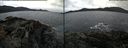 ./images/rivers-inlet/ethel/20160215/ethel20160215_124559.jpg