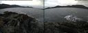 ./images/rivers-inlet/ethel/20160215/ethel20160215_125559.jpg