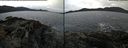 ./images/rivers-inlet/ethel/20160215/ethel20160215_130559.jpg
