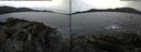 ./images/rivers-inlet/ethel/20160215/ethel20160215_131059.jpg