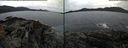 ./images/rivers-inlet/ethel/20160215/ethel20160215_131559.jpg